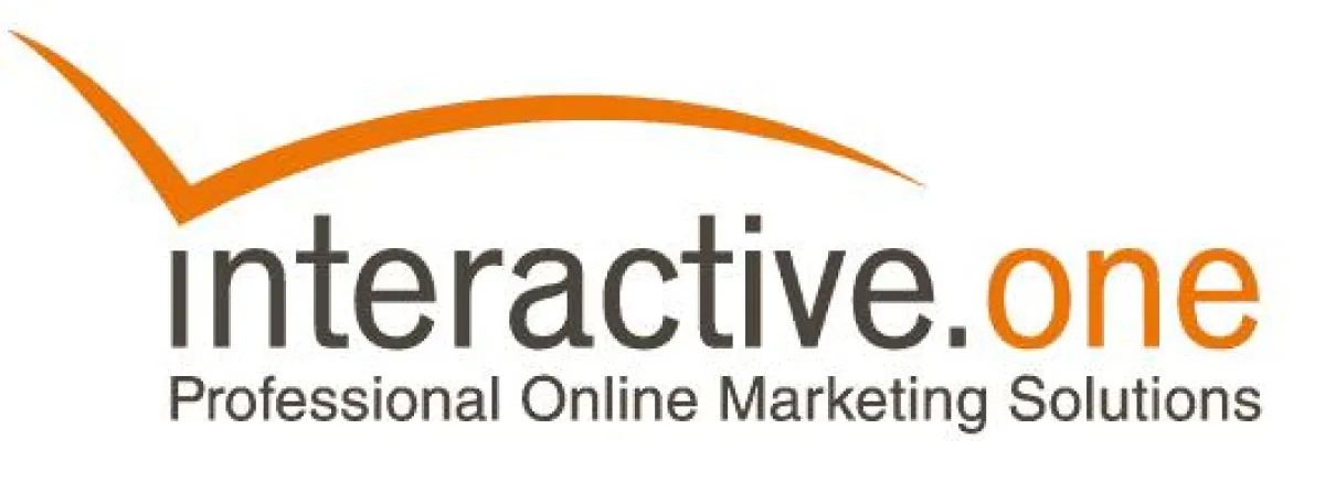 Interactive One GmbH