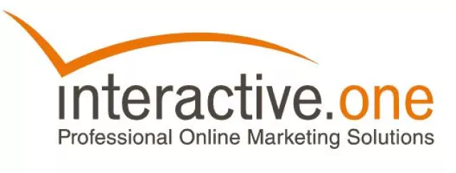 Bild: Erfolgreiches Networking: Interactive One auf den „E-Commerce Dagen“ in Utrecht
