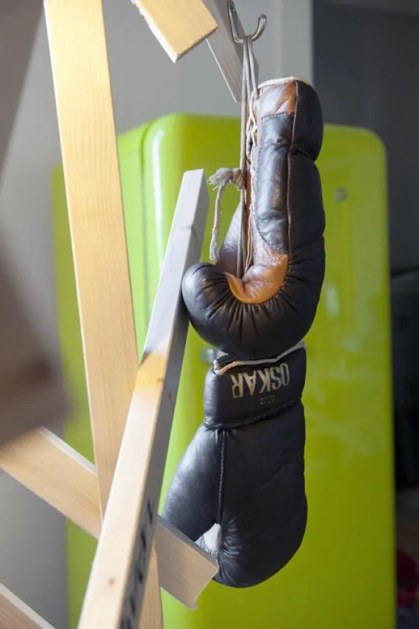 bdp: Sparringspartner für Unternehmen (Foto: Petra Arnold)