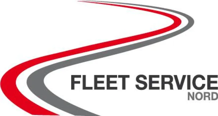 Bild: Fleet Service Nord KG startet neue Internetpräsenz