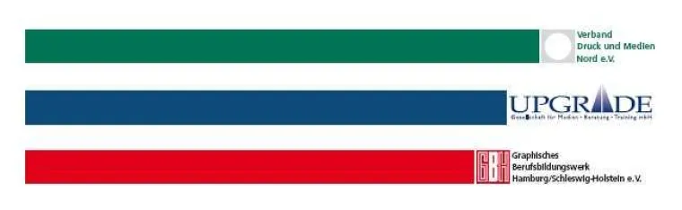 Verband Druck & Medien Nord e.V. mit neuem Gesicht Bild: Verband Druck & Medien Nord e.V. mit neuem Gesicht