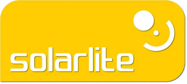 Solarlite GmbH Finalist beim Deutschen Innovationspreis Bild: Solarlite GmbH Finalist beim Deutschen Innovationspreis