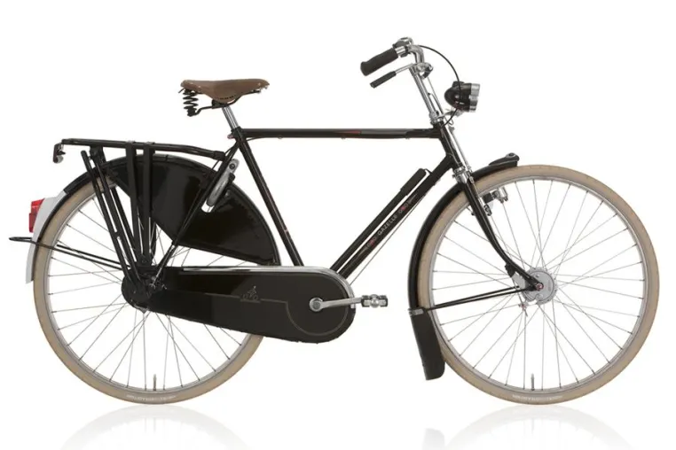 Bild: The New Cyclist erweitert: Fahrradzentrum in Hamburg- Hoheluft setzt auf starke Marken und Handbuilt Bicycles