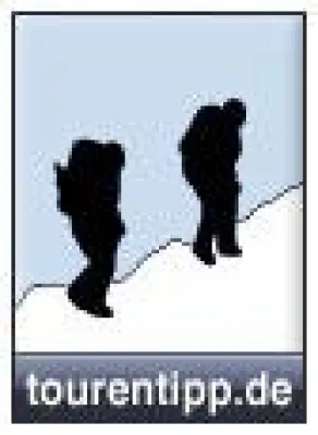 Bild: Speedhiking - die athletische Form des Wanderns