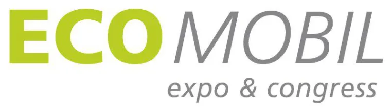 Bild: ECOMOBIL – Klima.Stadt.Wandel., 14. + 15. November 2012, Messe Offenburg