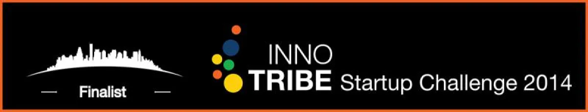 Lendstar im Finale der Innotribe Startup Challenge