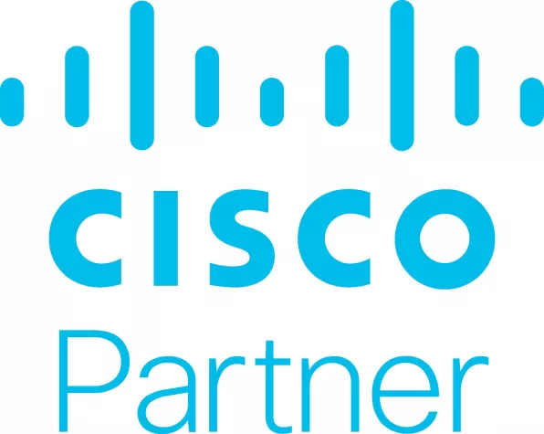 Bild: be-digital basel Forum 2025: Bucher + Suter präsentiert Wissen rund um KI-Agenten