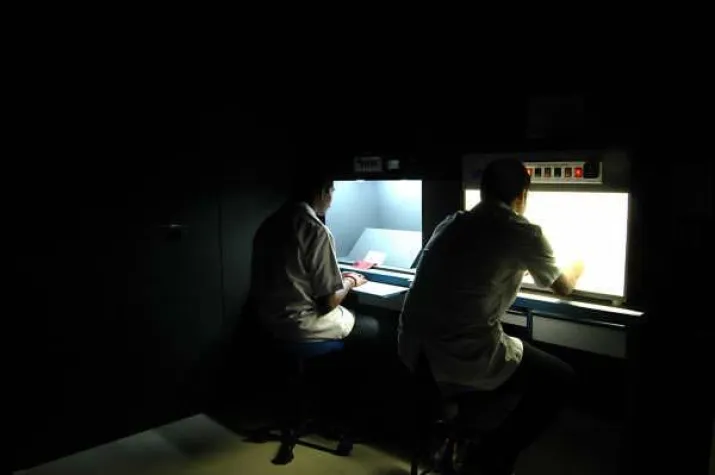 Hansecontrol treibt Internationalisierung konsequent voran Bild: Hansecontrol treibt Internationalisierung konsequent voran