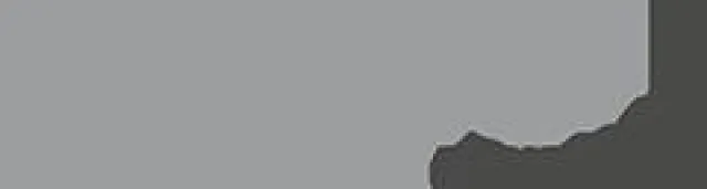 Bild: Partnerschaft von connectiv! eSolutions GmbH und HONICO: Anbindung von SAP an Microsoft Dynamics CRM