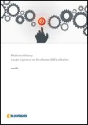 Bild: Google experimentiert mit „Rich Snippets“ - Optimierte Websites profitieren von attraktiven Suchergebnissen