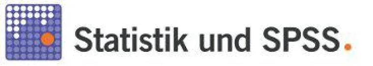 Bild: Keine Angst vor Zahlen