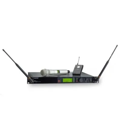 Bild: DEKOM unterstützt Ausstellungseröffnung Hamburgs Geschichte zwischen Mythos und Wirklichkeit mit Audiotechnik