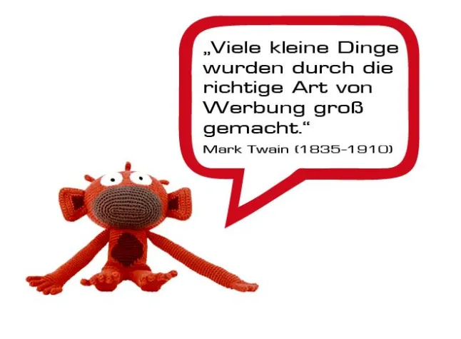 Bild: Wie man einen guten Social Media Berater erkennt