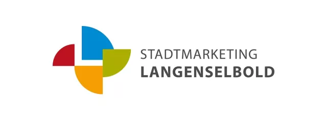 Bild: Weihnachtsmarkt „to go“: Stadtmarketingverein Langenselbold e.V. sucht Teilnehmer