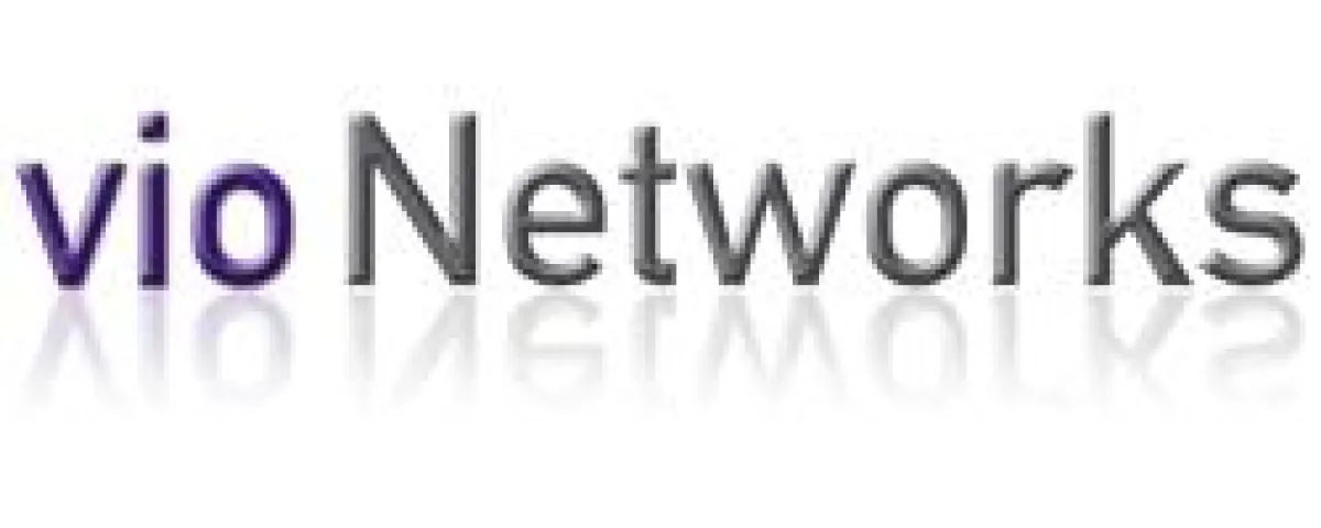 vioNetworks