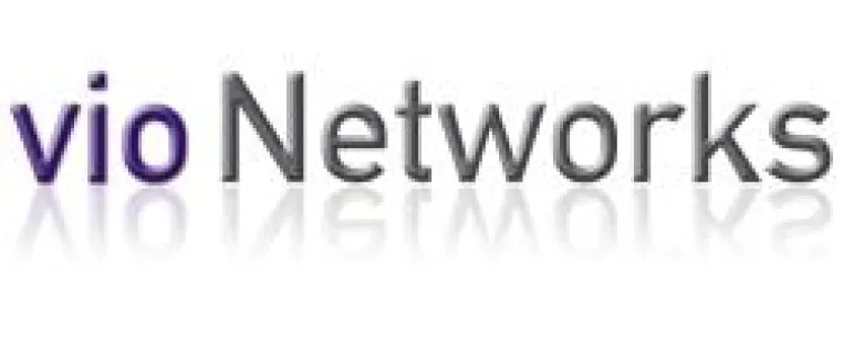 Virtuelle Telefonanlage von vioNetworks mit dem INNOVATIONSPREIS 2008 ausgezeichnet Bild: Virtuelle Telefonanlage von vioNetworks mit dem INNOVATIONSPREIS 2008 ausgezeichnet