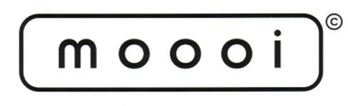 Hersteller moooi bei www.lights4life.de