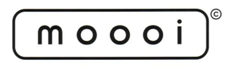 Hersteller des Monats Moooi Bild: Hersteller des Monats Moooi