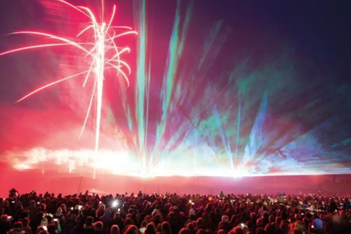 Lichtertanz_2014_©Peter_Prast_06