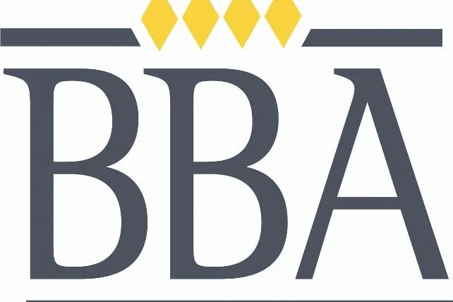 BBA-Tagung zur Abfallentsorgung informiert über neue Strukturen, Preise und erfolgreiche Praxisbeispiele Bild: BBA-Tagung zur Abfallentsorgung informiert über neue Strukturen, Preise und erfolgreiche Praxisbeispiele