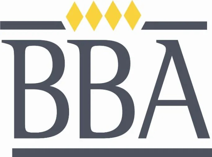 BBA-Tagung zur Abfallentsorgung informiert über neue Strukturen, Preise und erfolgreiche Praxisbeispiele Bild: BBA-Tagung zur Abfallentsorgung informiert über neue Strukturen, Preise und erfolgreiche Praxisbeispiele