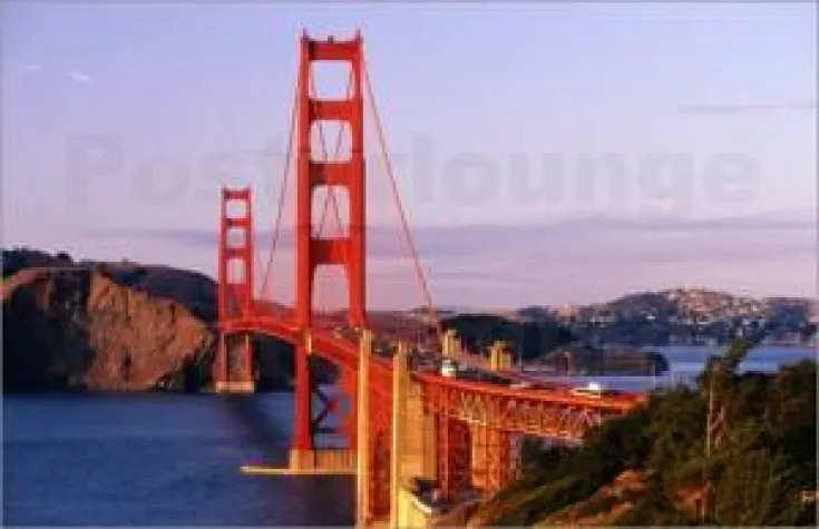 Bild: Reisefotografien der Lonely Planet Images ab jetzt bei Posterlounge