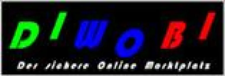 Bild: Die Lebenshaltungskosten immer voll im Griff