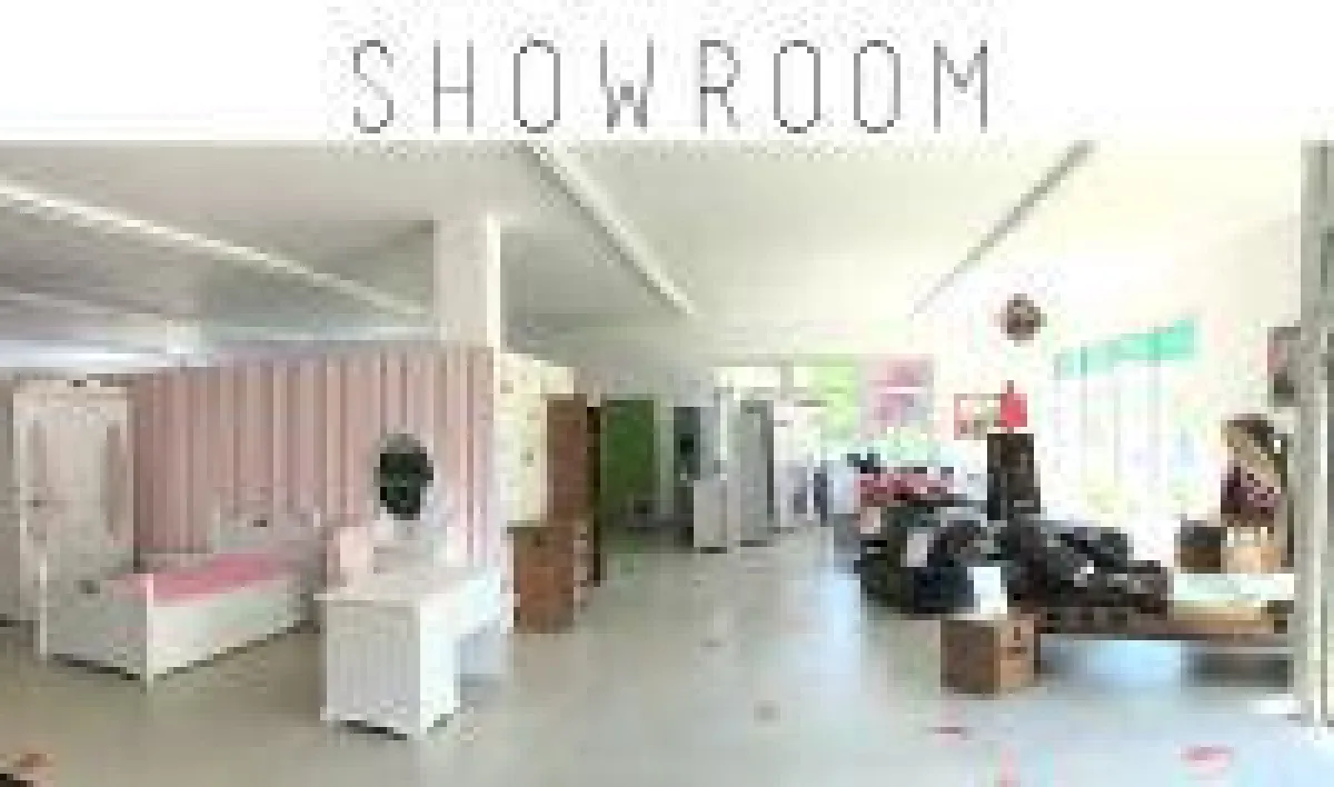 Kindermöbel Kinderzimmer Geschäft in Friedberg bei Frankfurt mit Autobetten und Mädchenzimmer von möbel-spot kids