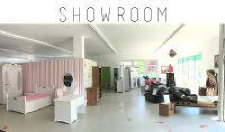 Bild: Ideenreiche Themenzimmer statt einfache Kinderzimmer - beim möbel-spot kids Online Shop