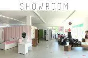 Bild: Ideenreiche Themenzimmer statt einfache Kinderzimmer - beim möbel-spot kids Online Shop