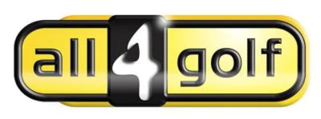 Bild: Geschenkideen für Weihnachten von all4golf.de
