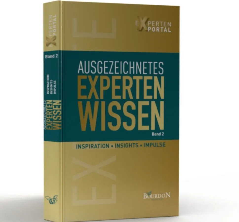 Nicola Schmidt (© Bourdon Verlag)