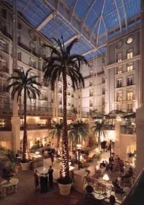 Bild: Walk & Talk: Sightseeing und Sprachkurs in London