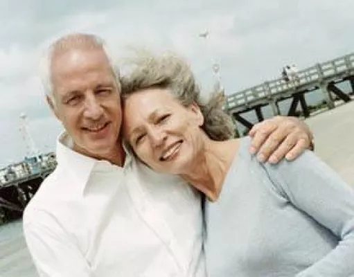 Online-Partnervermittlung Gleichklang.de: 10% nutzen den Sozialtarif Bild: Online-Partnervermittlung Gleichklang.de: 10% nutzen den Sozialtarif