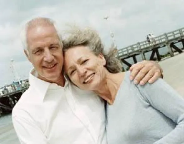 Online-Partnervermittlung Gleichklang.de: 10% nutzen den Sozialtarif Bild: Online-Partnervermittlung Gleichklang.de: 10% nutzen den Sozialtarif