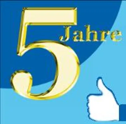 Bild: UNTER WASSER Freiburg feiert sein 5 jähriges Jubiläum vom 21.02. – 26.02.2011