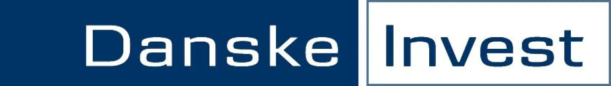 Danske Invest