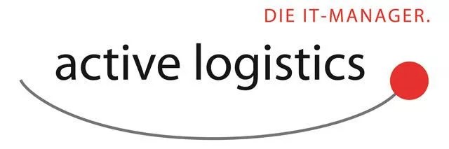 Bild: Anschluss an System Alliance: Hellmann Dresden führt Transport-Management-System alH.4 ein