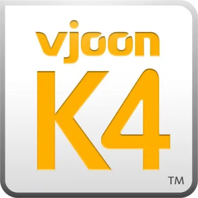 Bild: Führender indischer Magazinverlag Vasan Publications Limited entscheidet sich für vjoon K4