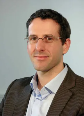 Bild: Wachstum statt Krisenstimmung - Full-Service-Agentur gemeinsam werben baut Berater-Team aus