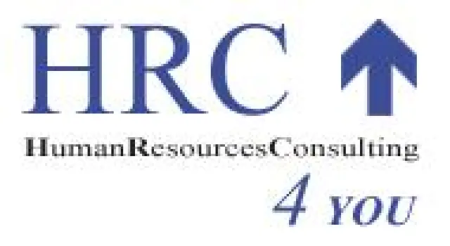 Bild: Recruitment-Special - deutschlandweit