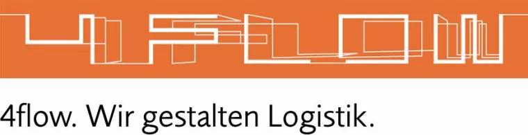 Bild: 4flow eröffnet Niederlassung in Frankfurt