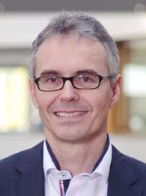 Max-Born-Preis 2018 für MPSD-Direktor Angel Rubio Bild: Max-Born-Preis 2018 für MPSD-Direktor Angel Rubio