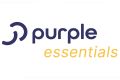 Purple Essentials