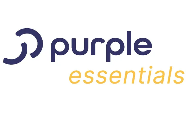 Bild: Purple Essentials revolutioniert das digitale Publishing für kleine und mittelgroße Verlage 