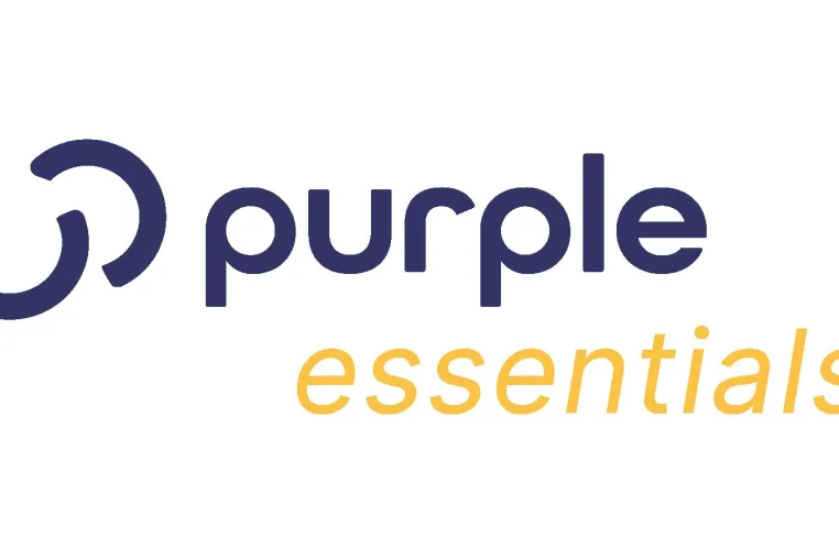 Purple Essentials revolutioniert das digitale Publishing für kleine und mittelgroße Verlage Bild: Purple Essentials revolutioniert das digitale Publishing für kleine und mittelgroße Verlage