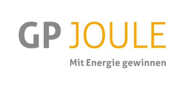 Bild: Bürgersolarpark Bosbüll: Nordfrieslands größter Bürgersolarpark geht ans Netz