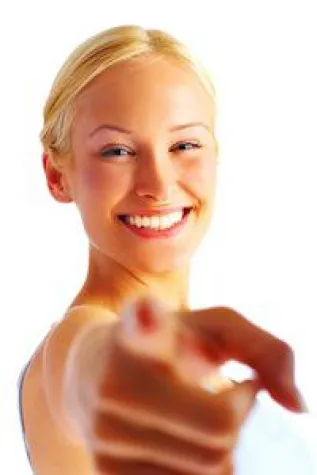 Bild: Ausbildung zum Systemischen Coach - Ein Megatrend in der Weiterbildung?