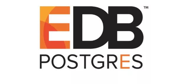 Bild: EnterpriseDB gibt Zusammenarbeit mit Google Cloud Platform bekannt