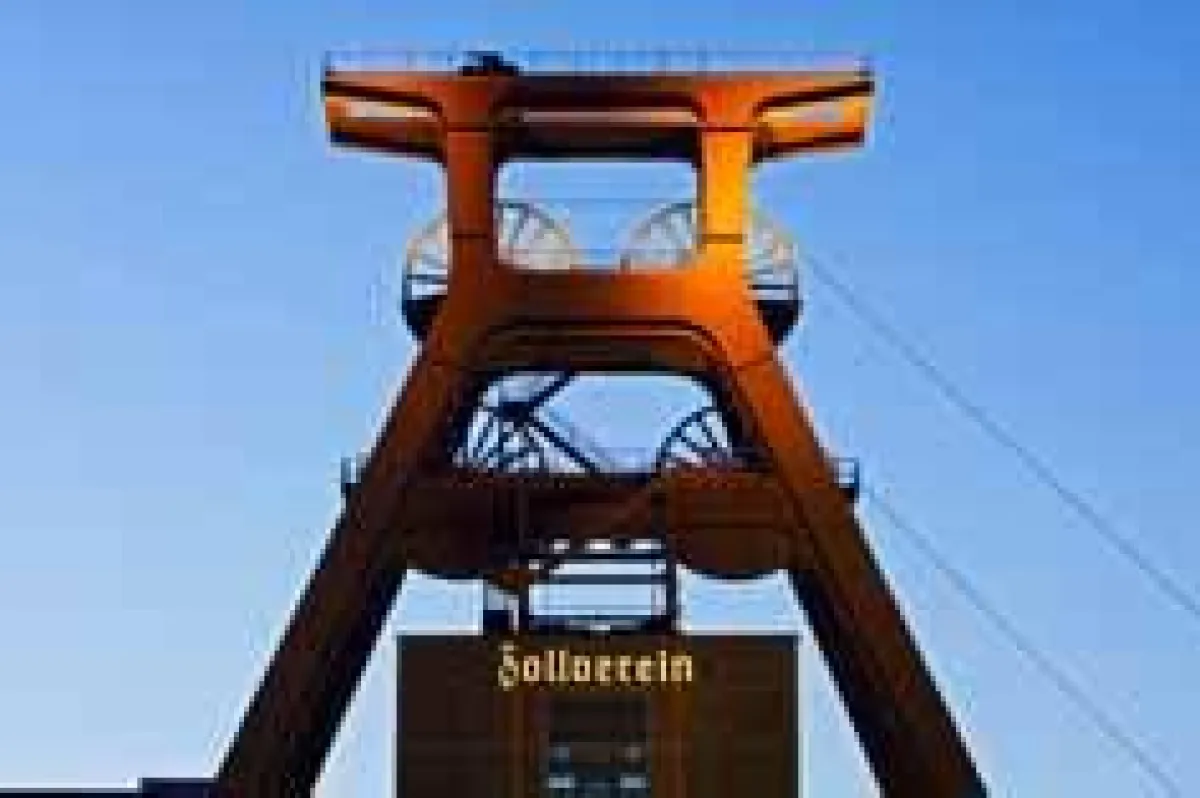 Zollverein01_Matthias Duschner_SMALL